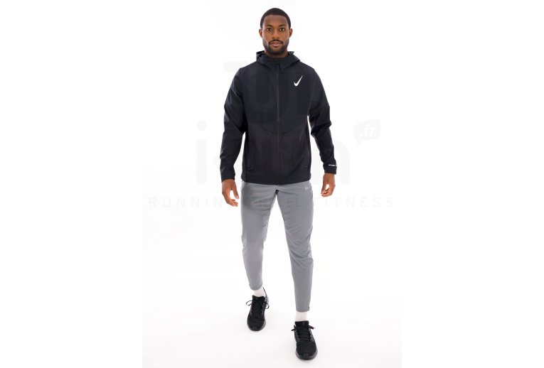 Nike Storm-FIT ADV AeroSwift Herren