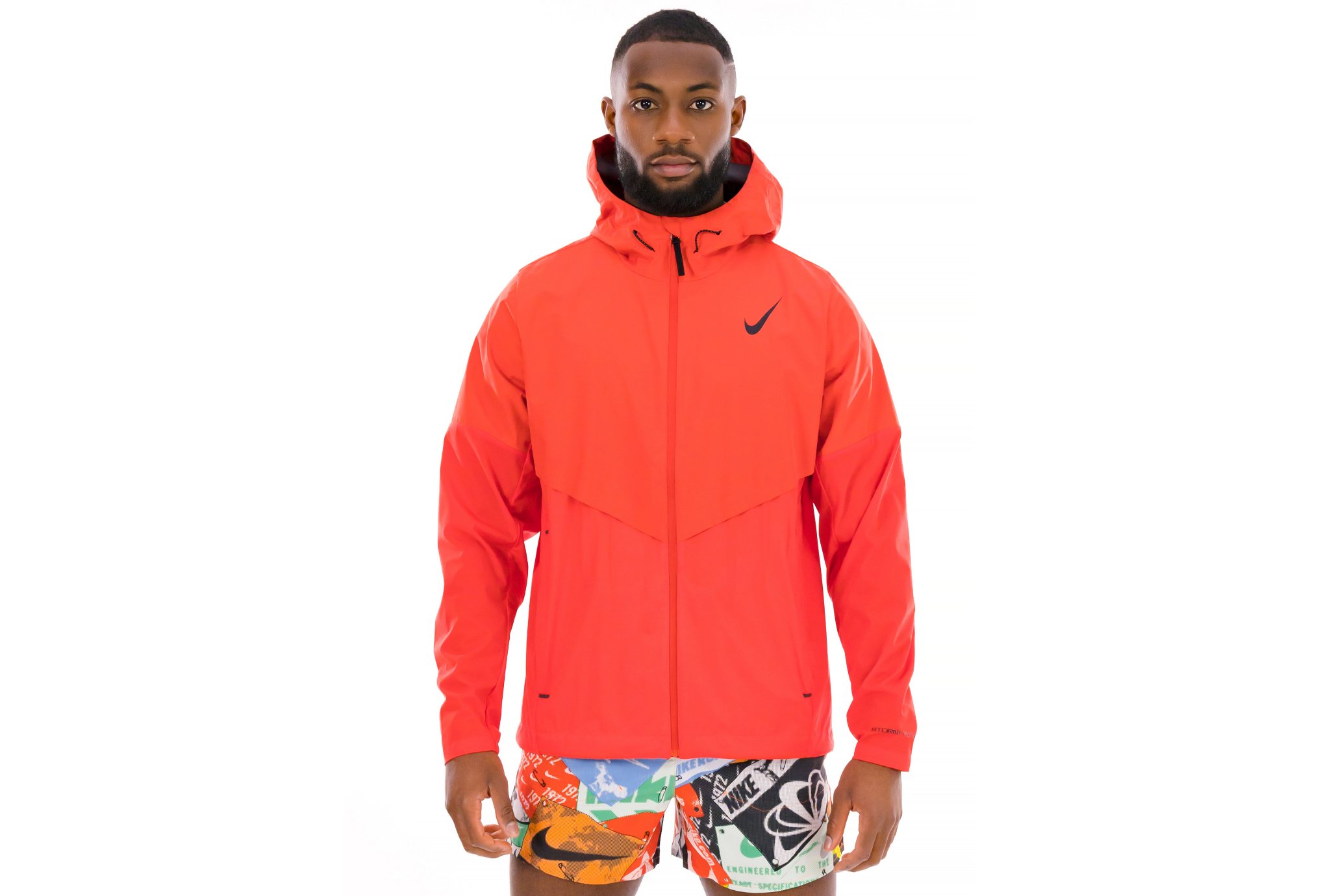 Nike Storm-FIT ADV AeroSwift special offer | Man Clothing