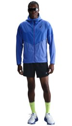 Nike Storm-FIT ADV AeroSwift