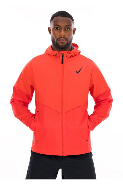 Nike Storm-FIT ADV AeroSwift