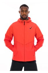 Nike Storm-FIT ADV AeroSwift