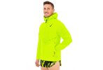Nike Storm-FIT ADV AeroSwift Herren