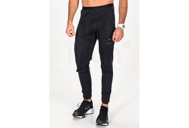 Nike Storm-FIT ADV Run Division Herren