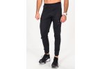 Nike Storm-FIT ADV Run Division Herren