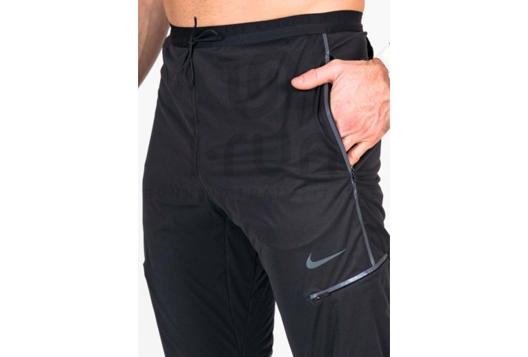 Nike Storm-FIT ADV Run Division Herren