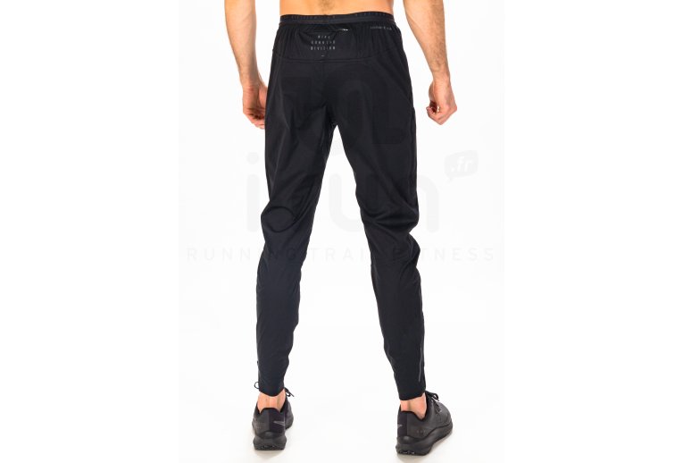 Nike pantal�n Storm-FIT ADV Run Division
