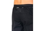 Nike pantal�n Storm-FIT ADV Run Division