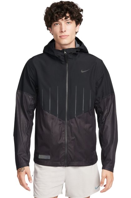 Nike chaqueta Storm-FIT ADV Run Division