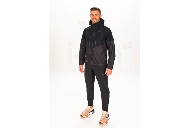 Nike Storm-FIT ADV Run Division