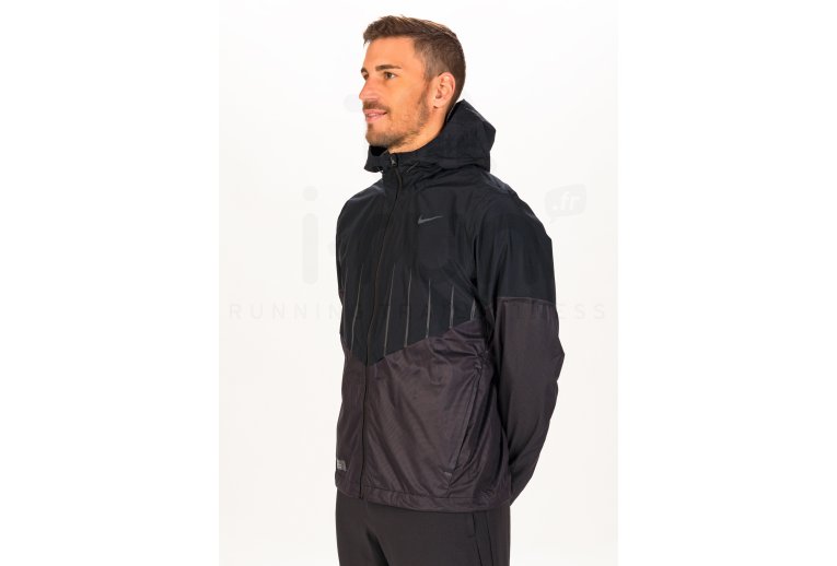 Nike Storm-FIT ADV Run Division Herren