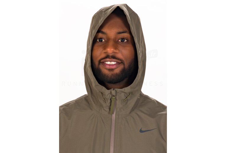 Nike Storm-FIT ADV Run Division M