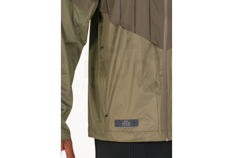 Nike Storm-FIT ADV Run Division M