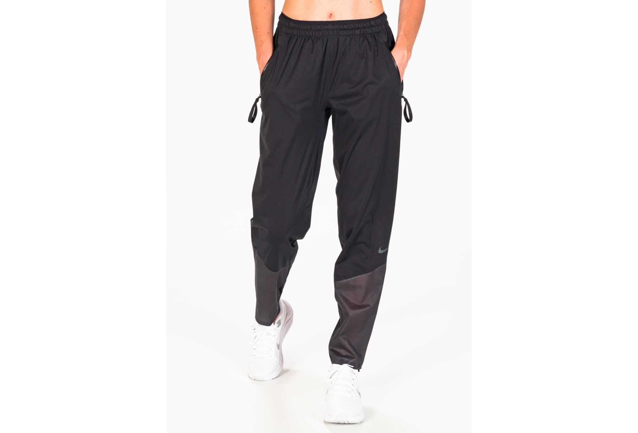 NIKE Storm-FIT ADV DIVISION PANT ナイキ $140 NEW Nike Storm Fit ADV Run Division Men's XL