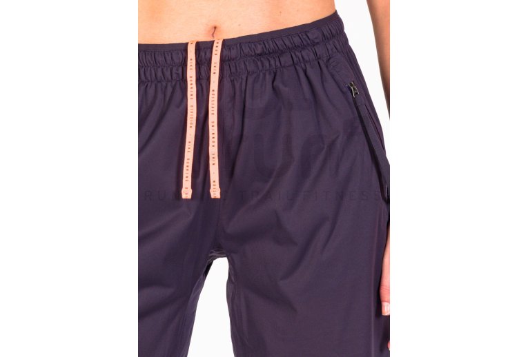 Nike pantal�n Storm-FIT ADV Run Division