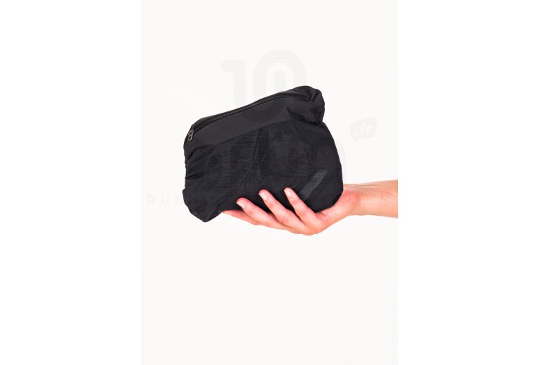 Nike pantal�n Storm-FIT ADV Run Division