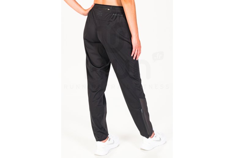 Nike pantal�n Storm-FIT ADV Run Division