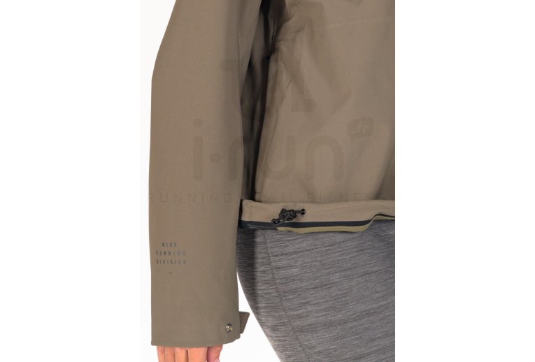 Nike Storm-FIT ADV Run Division W