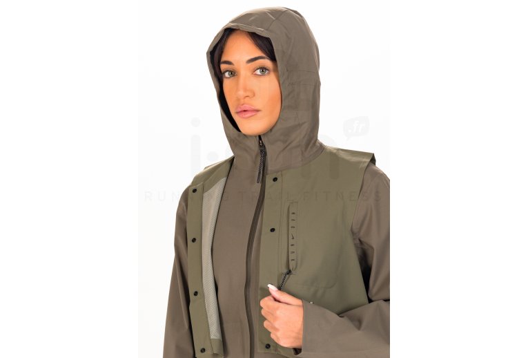 Nike Storm-FIT ADV Run Division Damen