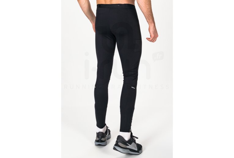 Nike Storm-FIT Phenom Elite Herren