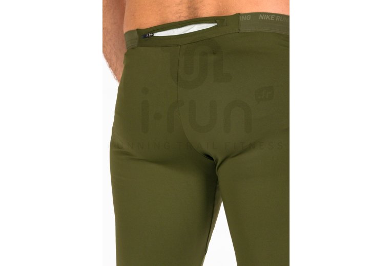 Nike Storm-FIT Phenom Elite Herren