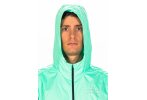 Nike chaqueta Storm-FIT Run Division Flash