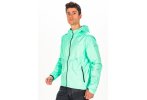 Nike chaqueta Storm-FIT Run Division Flash