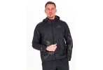 Nike chaqueta Storm-FIT Run Division Flash
