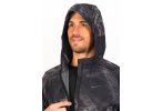 Nike chaqueta Storm-FIT Run Division