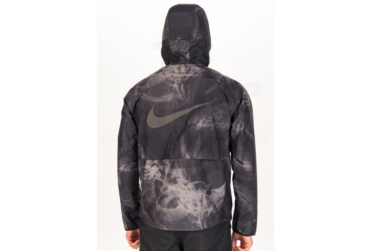 Nike Storm-FIT Run Division M