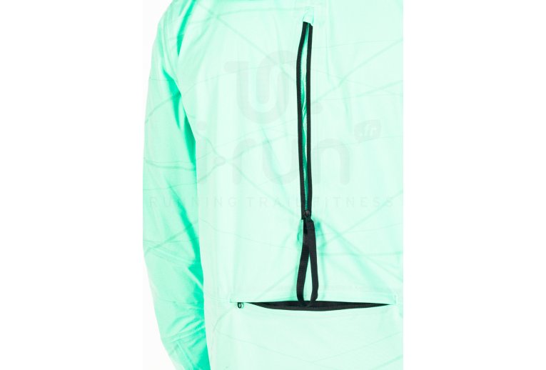 Nike Storm-FIT Run Division Pinnacle Herren