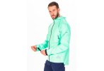 Nike chaqueta Storm-FIT Run Division Pinnacle