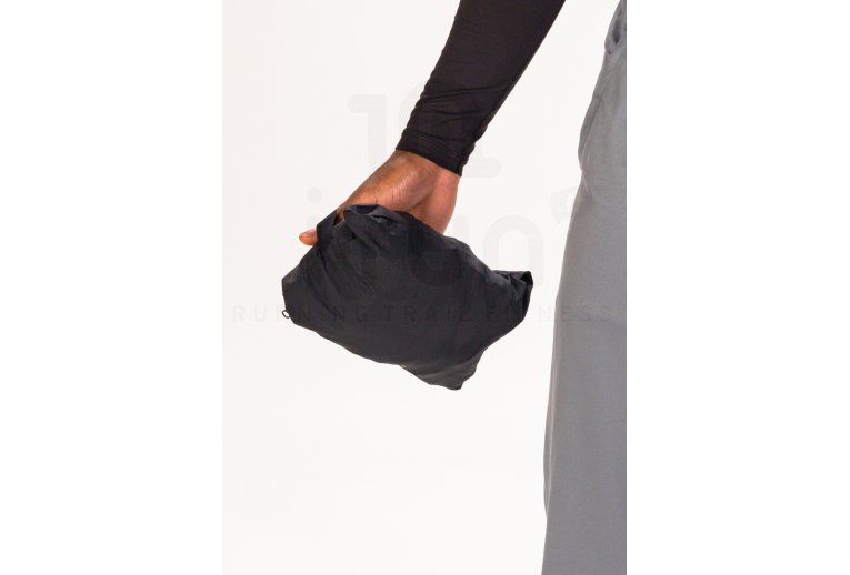 Nike Storm-FIT Run Division Pinnacle M