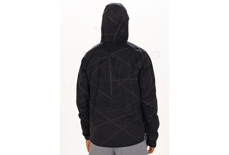 Nike Storm-FIT Run Division Pinnacle M