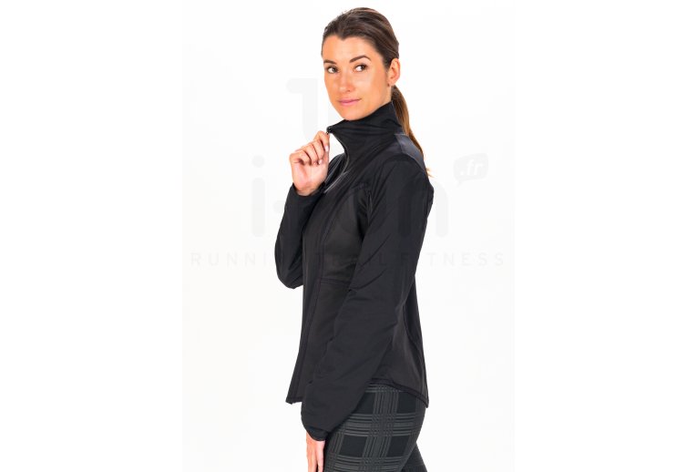 Nike chaqueta Storm-FIT Run Division