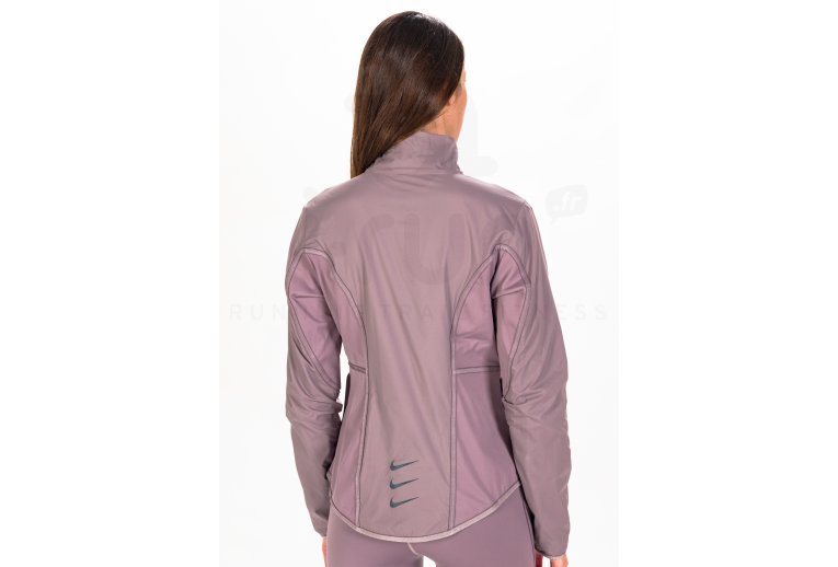 Nike Storm-FIT Run Division Damen