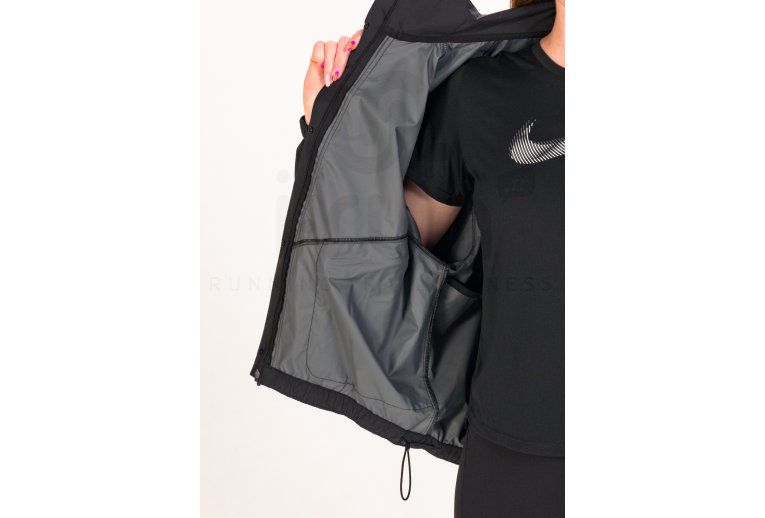 Nike Storm-FIT Swift W