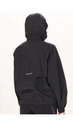 Nike Storm-FIT Swift