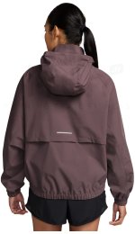 Nike Storm-FIT Swift