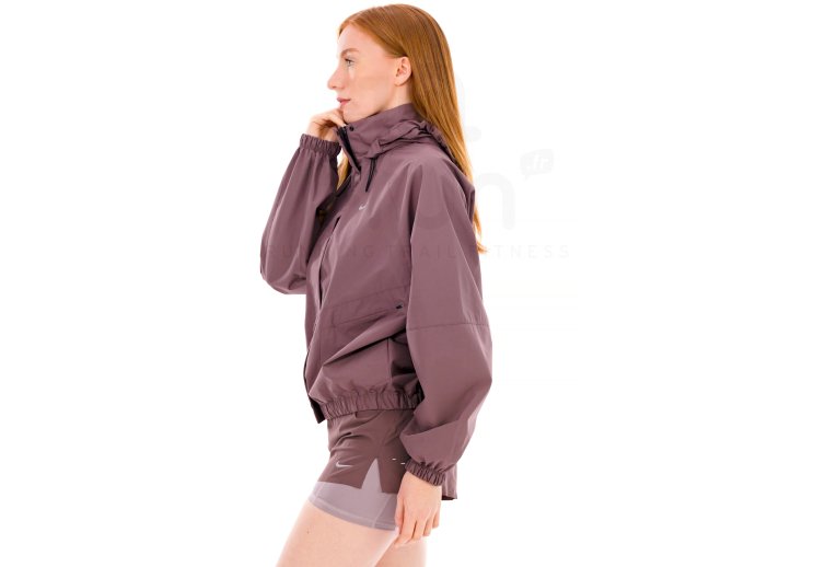 Nike Storm-FIT Swift Damen