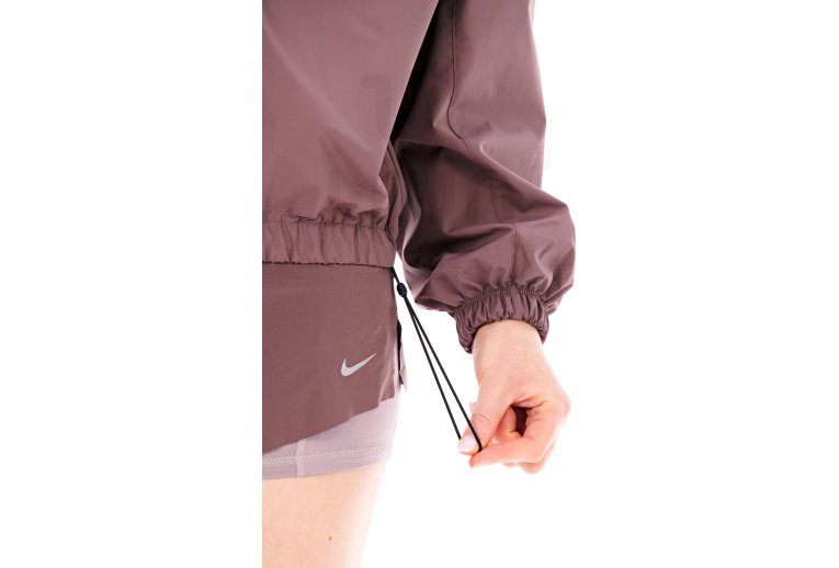 Nike Storm-FIT Swift Damen