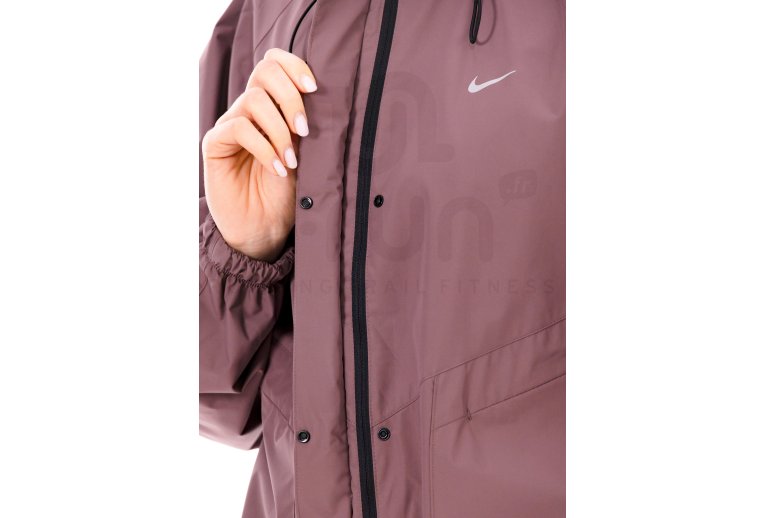 Nike Storm-FIT Swift Damen