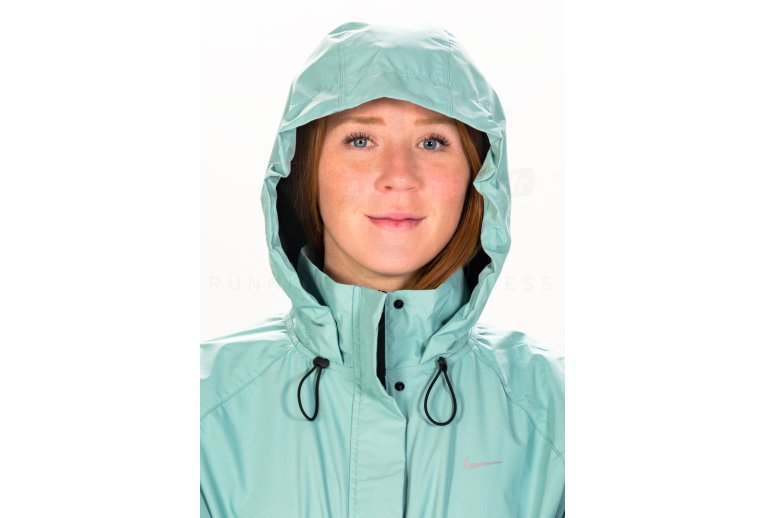 Nike chaqueta Storm-FIT Swift