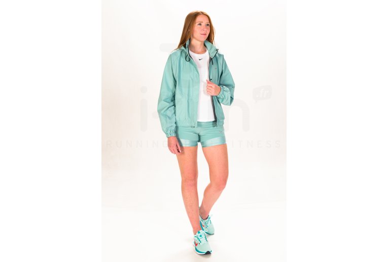 Nike Storm-FIT Swift W