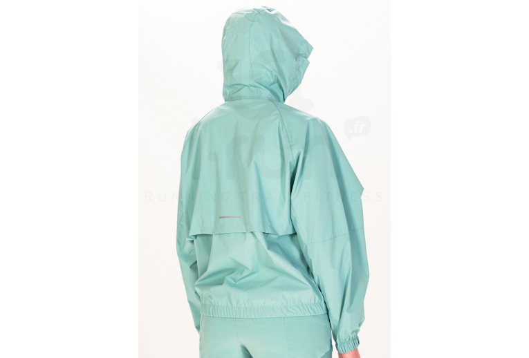 Nike Storm-FIT Swift W