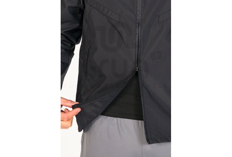 Nike chaqueta Storm-FIT Windrunner