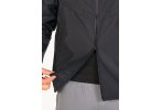 Nike chaqueta Storm-FIT Windrunner