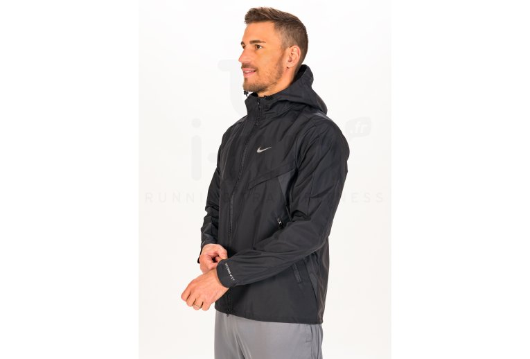 Nike chaqueta Storm-FIT Windrunner