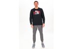 Nike Story Crew M