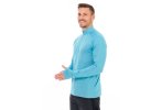 Nike Stride 1/4 Zip Herren