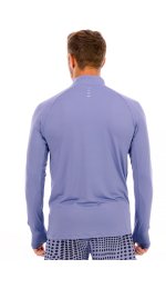 Nike Stride 1/4 Zip